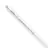 Philips LEDTubo T5 MASTER (Mains) High Efficiency 11.5W 1700lm - 840 Blanco Frio | 85cm - Reemplazo 21W