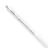 Philips LEDTubo T5 MASTER (Mains) High Output 10.5W 1500lm - 830 Luz Cálida | 55cm - Reemplazo 39W