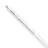 Philips LEDTubo T5 MASTER (Mains) High Output 18.5W 2800lm - 865 Luz de Día | 85cm - Reemplazo 39W