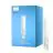 Philips CorePro PL-S LED 3.5W - 830 Luz Cálida | 2-Pines - Reemplazo 7W