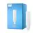 Philips CorePro PL-C LED 6.9W 700lm - 830 Luz Cálida | 2-Pines - Reemplazo 18W