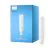 Philips CorePro PL-C LED 8.9W 1100lm - 840 Blanco Frio | 2-Pines - Reemplazo 26W