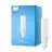 Philips CorePro PL-C LED 6.5W 700lm - 830 Luz Cálida | 4-Pines - Reemplazo 18W