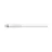Philips CorePro LED T5 (HF) High Efficiency 7.1W 1050lm - 865 Luz De Día | 55cm - Reemplazo 14W