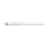 Philips CorePro LED T5 (HF) High Efficiency 20.5W 2800lm - 830 Luz Cálida | 145cm - Reemplazo 49W