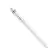 Philips Tubo LED T5 CorePro (HF) High Output 26.7W 3900lm - 840 Blanco Frio | 145cm - Reemplazo 49W
