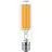 Philips LED TrueForce Core E40 45W 8800lm 300D - 730 Luz Cálida | Reemplazo 90W
