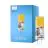 Philips LED Capsule CorePro G4 Clara 2.4W 300lm - 827 Luz Muy Cálida | Reemplazo 28W