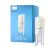 Philips CorePro LED Capsule G9 Mate 1.9W 220lm - 830 Luz Cálida | Reemplazo 25W