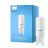 Philips CorePro LED Capsule G9 Mate 3.7W 470lm - 827 Luz Muy Cálida | Reemplazo 40W