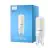 Philips CorePro LED Capsule G9 Mate 3.7W 470lm - 830 Luz Cálida | Reemplazo 40W