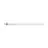 Philips Master LED T5 (HF) High Efficiency 7W 1050lm - 865 Luz De Día | 55cm - Regulable - Reemplazo 14W
