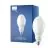Philips LED TrueForce Core HPL E27 24.5W 4000lm - 840 Blanco Frio | Reemplazo 125W