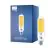 Philips LED MASTER Ultra Efficient SON-T UE M E27 28.5W 6000lm - 740 Blanco Frio | Reemplazo 50W