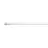 Philips Master Tubo LED T8 (EM/Mains) Ultra Output 13.5W 2500lm - 865 Luz De Día | 120cm - Reemplazo 36W