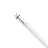Philips Master Tubo LED T8 (EM/Mains) High Output T8 11.3W 2000lm - 830 Luz Cálida | 120cm - Reemplazo 36W