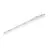 Philips Pantalla LED Estanca Ledinaire WT065C 30/53W 4100/6800lm - 840 Blanco Frio | 150cm - Cableado De Paso