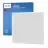 Philips Panel LED Ledinaire RC065B 28W 3400lm - 865 Luz De Día | 60x60cm - UGR 