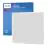 Philips Panel LED Ledinaire RC065B 28W 3400lm - 840 Blanco Frio | 60x60cm - UGR 