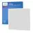 Philips Panel LED Ledinaire RC065B 28W 3400lm - 830-835-840 CCT | 60x60cm - UGR 