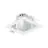 Philips Foco LED Greenspace Accent Gridlight Aluminium Blanco 22.5W 3000lm 24D - 830 Luz Cálida | 154mm - IP20