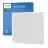 Philips Panel LED Smart Coreline 32W 4300lm - 840 Blanco Frio | 60X60cm - UGR 