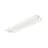 Philips Panel LED TrueBlend 17.4W 2800lm - 840 Blanco Frio | 120x30cm - UGR < 16 - Dali Regulable
