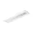 Philips Panel LED TrueBlend 25.5W 2800lm - 840 Blanco Frio | 120x30cm - UGR < 19 - Dali Regulable - Luz De Emergencia 3 Horas 