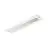 Philips Panel LED TrueBlend 17.4W 2800lm - 840 Blanco Frio | 120x30cm - UGR < 16 - Dali Regulable - RC453X