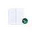 Philips Ledinaire EcoSet BLE Pared Cambiar