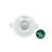 Philips Ledinaire EcoSet Office Sensor | Sensor De Movimiento Y Luz