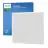Philips Panel LED Coreline 22.5W 3600lm - 840 Blanco Frio | 60X60cm - UGR 