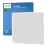 Philips Panel LED Coreline 23.5W 3600lm - 840 Blanco Frio | 60X60cm - UGR 