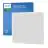 Philips Panel LED Smart Coreline 23.5W 3600lm - 840 Blanco Frio | 60X60cm - UGR 