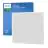 Philips Panel LED CoreLine RC132V 26W 3400lm - 830 Luz Cálida | 60x60cm - UGR 