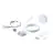 Philips Panel Kit De Suspensión CoreLine RC159Z SME-3 Blanco