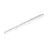 Philips Pantalla LED Estanca Coreline 62W 10000lm - 840 Blanco Frio | 150cm - Reemplazo 2x58W
