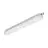 Philips Pantalla LED Estanca Coreline 25W 4000lm - 840 Blanco Frio | 60cm - Dali Regulable - Reemplazo 2x18W