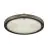 Philips Campana LED Ledinaire Aluminium Gris 185W 28000lm 90D - 840 Blanco Frio | IP65