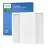 Philips Panel LED CoreLine RC136B G4 38.5W 5700lm - 830 Luz Cálida | 60x60cm - UGR