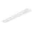 Philips Panel LED CoreLine SM136V G4 43.5W 6800lm - 840 Blanco Frio | 157x20cm - UGR