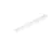Philips Pantalla LED CoreLine Blanco 45.5W 6400lm - 830-840 CCT | 150cm - Regulable, Dali - Reemplazo 2x36W