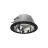 Philips Downlight LED GreenSpace DN510B 15W 2100lm 120D - 840 Blanco Frio | 230mm - Recorte 200mm
