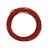 Tiras LED Cable Plano | 2-Core - 10M