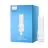 Philips CorePro PL-C LED 360D 6.9W 980lm - 830-840-865 CCT | 2-Pines - Reemplazo 18W