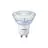 Philips MASTER Value Foco LED GU10 PAR16 5.5W 575lm 36D - 930 Luz Cálida | Mejor Reproducción De Color - Regulable - Reemplazo 80W