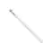 Philips Master Tubo LED T8 (EM/Mains) High Output T8 7.6W 1150lm - 840 Blanco Frio | 60cm - Reemplazo 18W