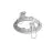 Philips Interact Ready Sensor Soporte SA3000/05 Empotrado MPS3xxx