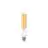 Philips LED TrueForce Core E27 LED 26W 4200lm - 730 Luz Cálida | Reemplazo 70W