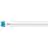 Philips CorePro Tubo LED T8 (EM/Mains) Ultra Output 17W 2250lm - 830-865 CCT | 120cm - Reemplazo 36W